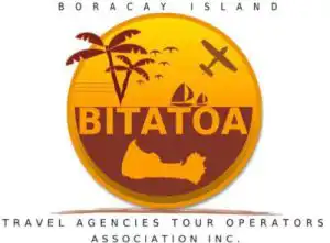 BITATOA_logo-400x294-1.jpg