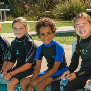 PADI Bubblemaker for Kids Philippines