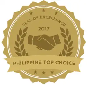 PH-top-choice_logo.png