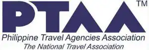 PTAA_logo.jpeg