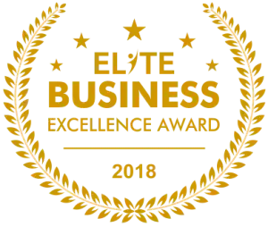 elite-award_logo.png